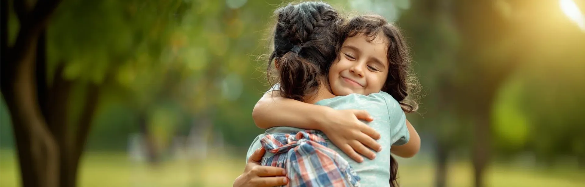 Jewels of Kindness