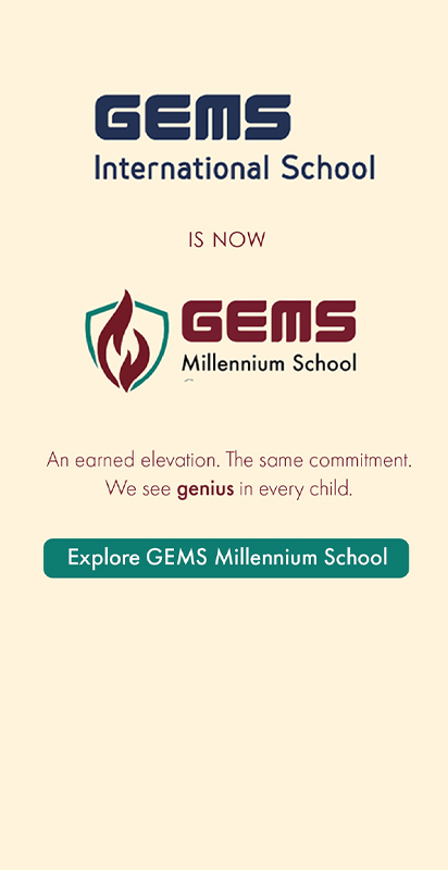 bannerImg